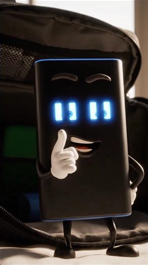 Talking Gadgets With Savage Advice! 🔥#shorts