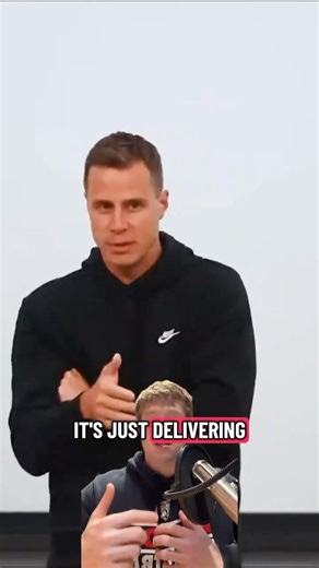 How to Build Players Up (Not Tear Them Down)