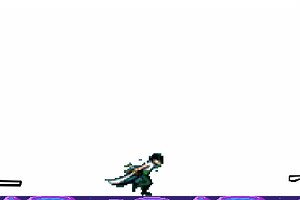 Game thomas - Free Addicting Game ★★★★★