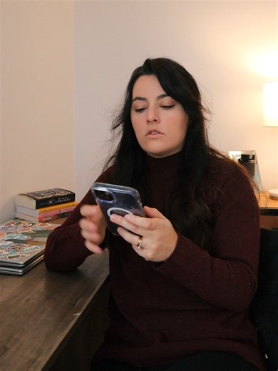 What are some of your favorite, or irritating, autocorrects? #dadjoke #skit #comedy