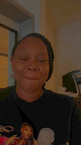 1.8K views · 1.5K reactions | What’s ya favorite Westlove song | Kelsie West | Facebook