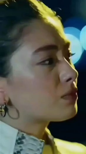 Sevgi_istirobi Turk seriallari on Instagram