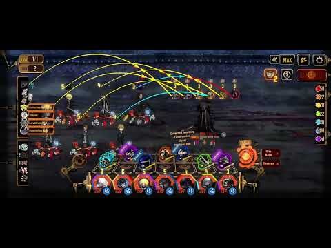 Blade lineage in 2026... | Limbus company