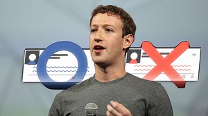 Facebook's tax breaks are thoroughly undeserved. But local governments think they're worth it.