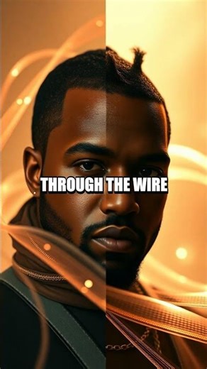 Catalysts of the Beat: Rap's Move Beyond Bars