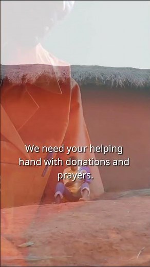 How AWR Changes Lives Globally