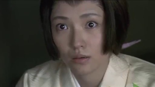 「NHK大河ドラマ」秀吉 完全版