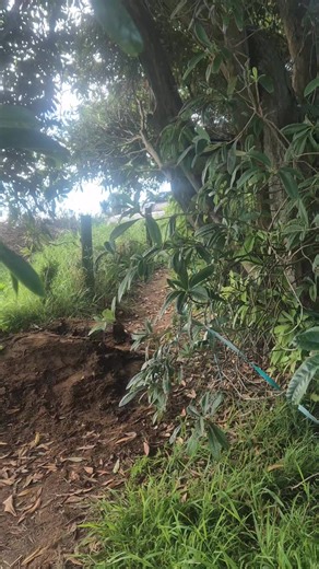 Epic MTB Edit Featuring Knighton