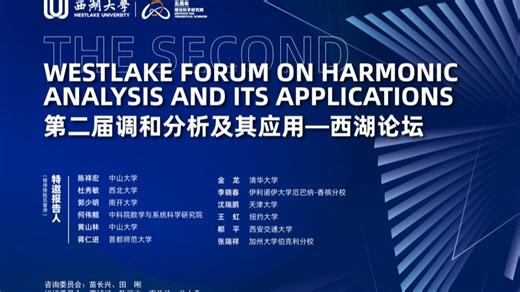 Soliton resolution and scattering conjecture of wave equations