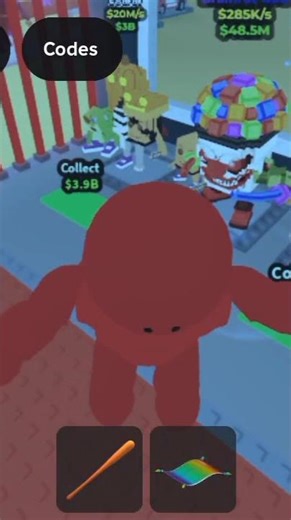 Getting La Casa boo!!!! (Modded)