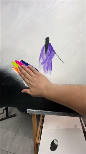 Your name is the shortest love poem I have ever seen