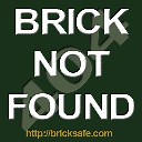 Review: 31142-1 - Space Roller Coaster