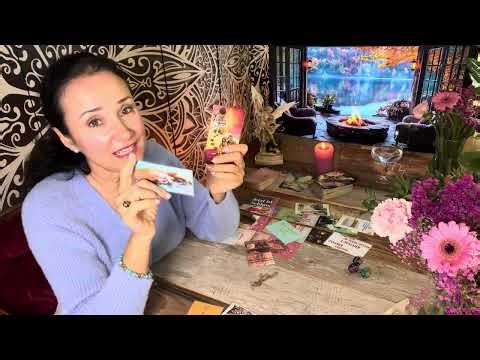 Löwe ♌️ KW12 Glaube an deinen Träume.❤️🍀