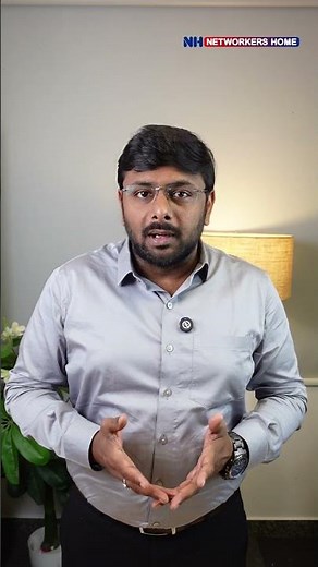 Why IPv6 Uses 128 Bits? | IPv6 Address Structure Explained! #ccna #networking #ipv6