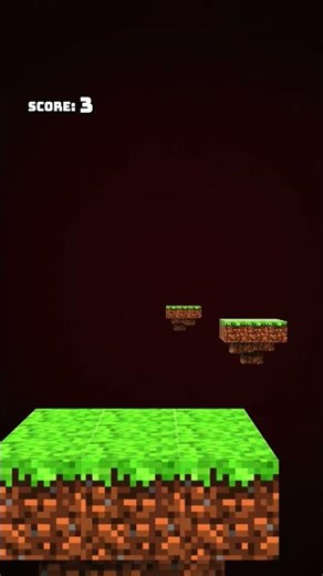 try to complete the challenge