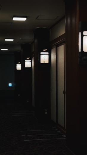 #温泉宿 #温泉地 #伊香保温泉 #群馬県 #foryoupage