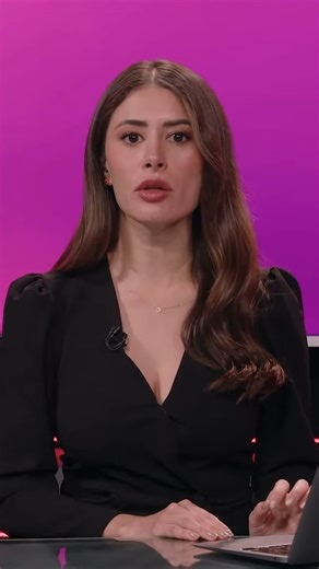 #ObjetivoCiudadano. Grecia propondrá prohibir redes sociales a menores de 15 años mediante control parental estatal. #Latinus #InformaciónParaTi | Latinus