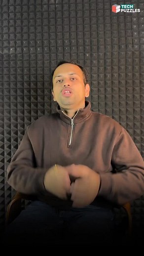 The Blindfold Coin Mystery - Tech Puzzle asked in Amazon interview Comment your answer below. Correct answer gets pinned 🌟 #codingblocks #cb #amazon #interview #tech #learntocode #coding #codinglife #developerlife #amazoninterview #sde #career | Coding Blocks