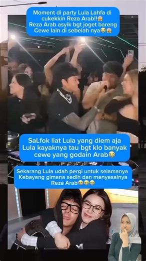 InfoUpdate.21 (@infoupdate.21)’s videos with Everthing lways bout you - Mey bhae