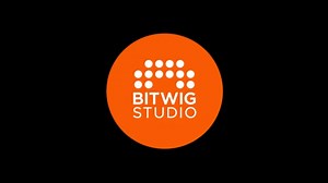 Bitwig Studio 5.3 est disponible