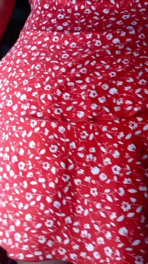 #aracely #paratiiiiiiiiiiiiiiiiiiiiiiiiiiiiiii