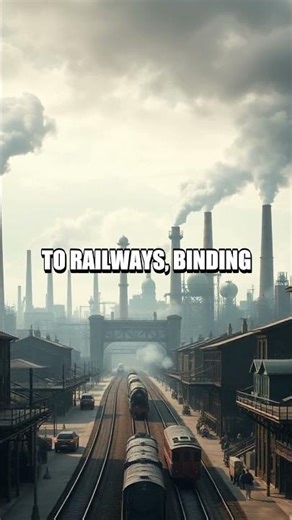 The Hidden River of Tech: Bridges Between Stone Tools and Smart Grids