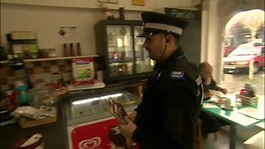 7.6K views · 58 reactions | There have been nearly 80 reports of phone scamming across Herefordshire and Worcestershire in the last few weeks. At least one person handed over more than £10,000. And one victim was kept on the phone for eight hours, through the night, in an attempt to make them give up their life savings. | BBC Birmingham | Facebook