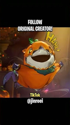 jeth the landthark #shorts
