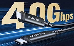 如何分辨USB接口的规格？——带你认识USB