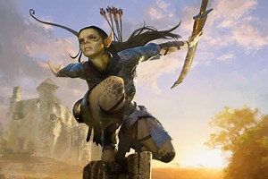 all-baldurs-gate-spoilers-from-mtg-commander-legends-stream