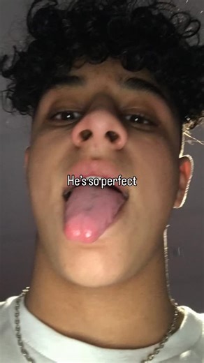 Sepanta Arya on Instagram: "Run to me."