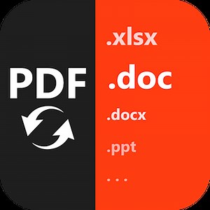 PDF Converter Pro 5.1.0