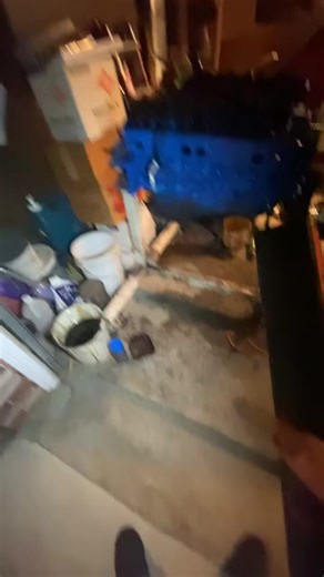 350s run no matter what. And yes i shouldve did a live when i put the motor in but tiktok wouldve took it down due to the knuckle busting and the creative words after #fuckit #redneckengineering #fyp #fypシ #fypシ゚viral #expert #motorrebuild #craigslist #craigslistrebuild | 350 Engine Rebuild