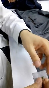 Pants with hook closure #diy #classes #tutorial #sewing #pants