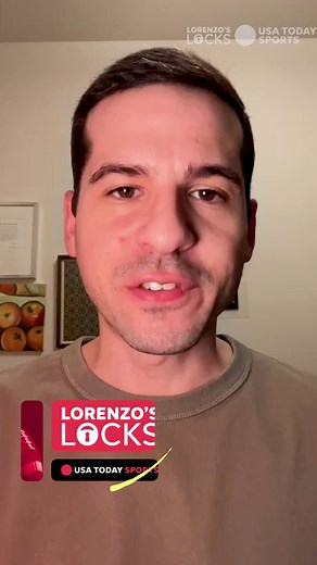 NFL Week 13 picks: Colts, Broncos, and Seahawks