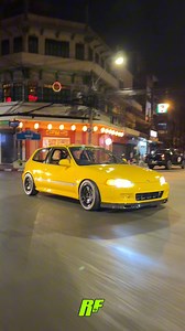 Let’s go boy 🫶💛 | Refresh