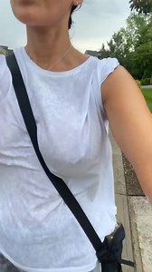 738K views · 10K reactions | just walk out | Viral Tv | Facebook