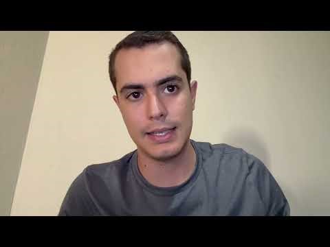 Proyecto Modular e Integrador M3 costos y presupuestos