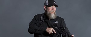 AR-15 Basics with Kyle Lamb of Viking Tactics  – AR-15 News...