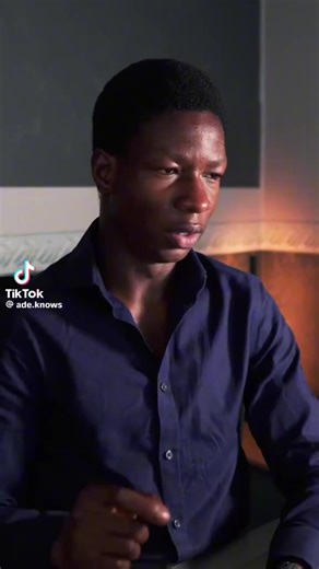 pipp (@pipp840)’s videos with originaalheli - pipp