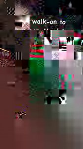 57K views · 1.8K reactions | The REF Sports Radio Network on Reels | Facebook