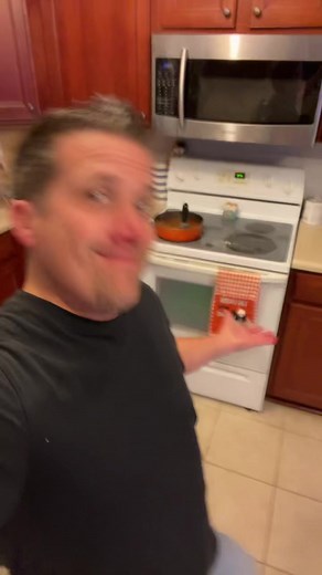 David Adams on TikTok