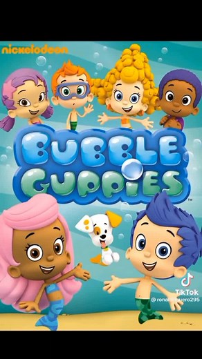 Caricaturas de nuestra infancia en 2011