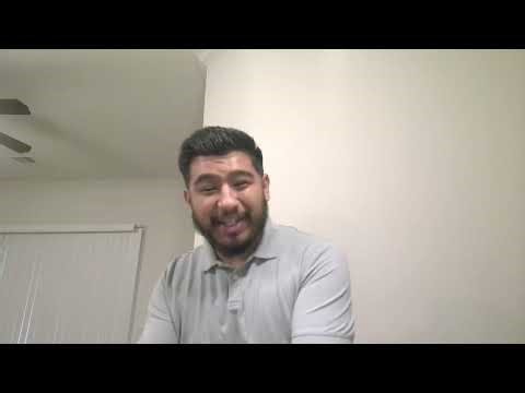 EHS RoundTable : OSHA Updates 2025