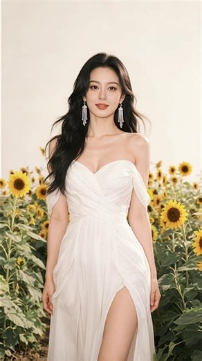 FashionSonder Tassel Earrings Silver Trendy Jewelry #fashionsonder#jewelry#earrings#trending#fashion