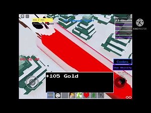 (100k event) Ultra Gaster blaster showcase | Undertale Last Reset |