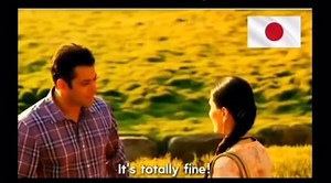 ဘောလိဝုဒ် ဂျပန် Version 😂 | HELLO - Japanese Language Centre