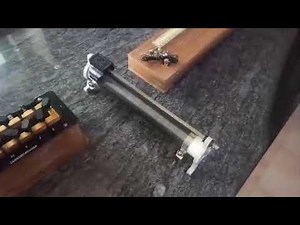 An Introduction to physics lab Apparatus part -I