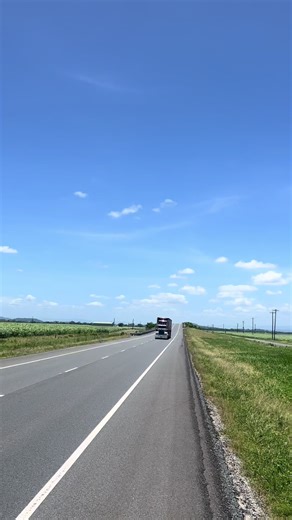 Exploring Classic Mint Trucks in Australia