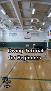 98K views · 10K reactions | The ultimate "How to Dive" video for...